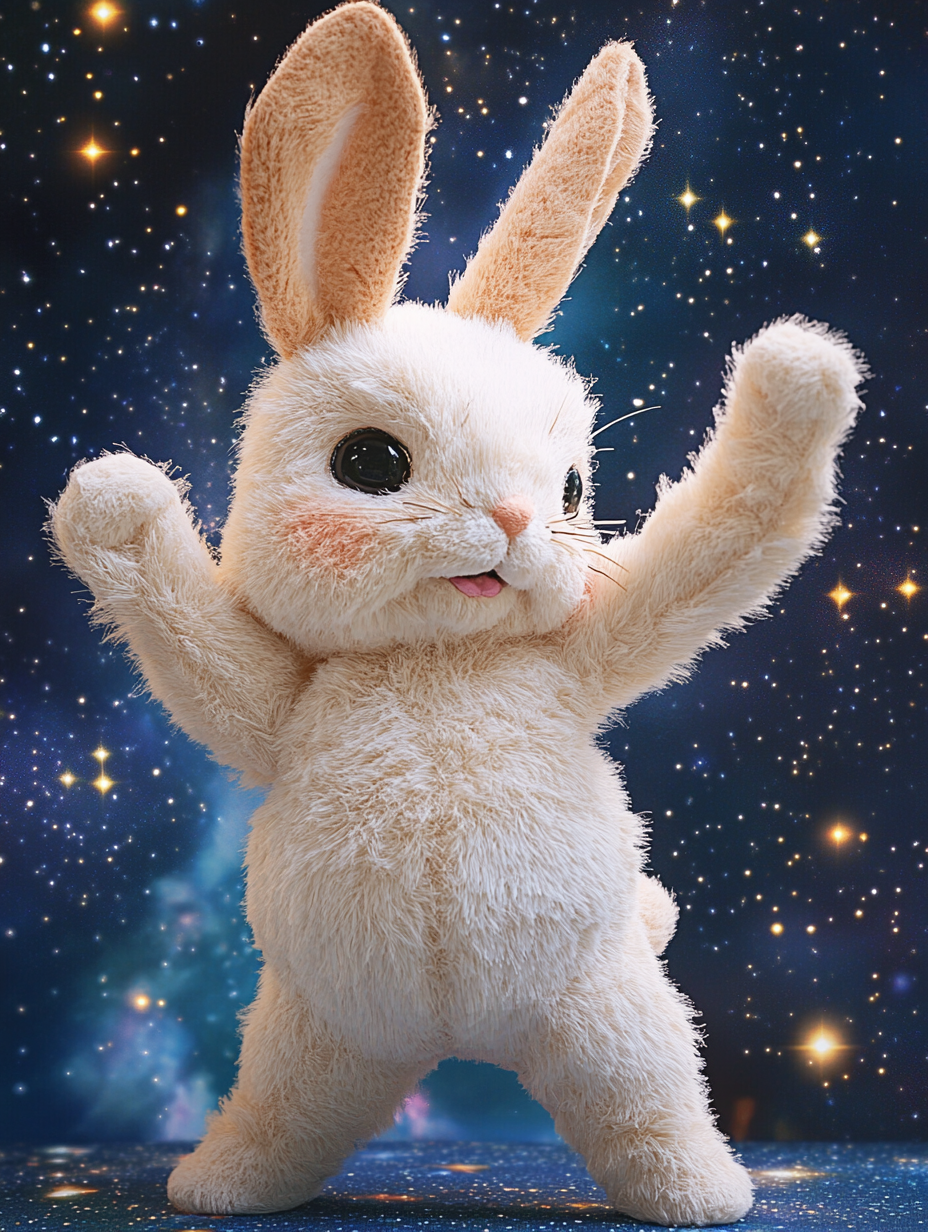 ブログ画像（クリックで拡大）