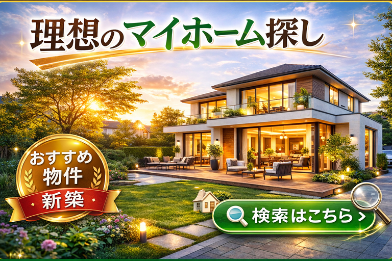 探し物はなんですか？